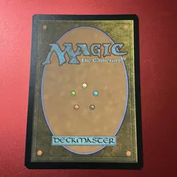 Knight of Autumn - Guilds of Ravnica - Magic the Gathering - MTG NM - Image 4