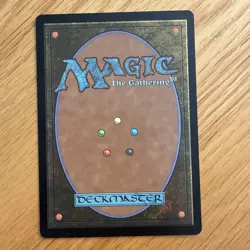 Super Shredder (Borderless) MTG - Image 2