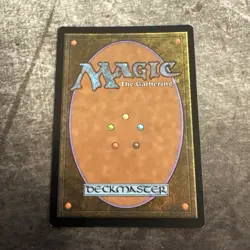 Liliana Vess FOIL - Duel Decks Anthology Garruk Vs Liliana- MTG Magic - NM - Image 2
