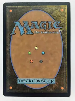 MTG Aphelia, Viper Whisperer (Anime) [Foundations Jumpstart] Near Mint Magic - Image 2