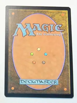 Nissa of Shadowed Boughs Zendikar Rising - Image 2