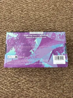 Magic: The Gathering: Festival In A Box: Amsterdam 2026 | New Sealed | Free Ship - Image 2