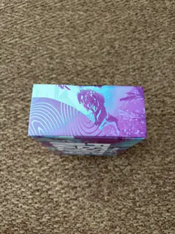 Magic: The Gathering: Festival In A Box: Amsterdam 2026 | New Sealed | Free Ship - Image 3