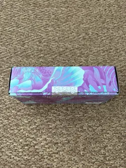 Magic: The Gathering: Festival In A Box: Amsterdam 2026 | New Sealed | Free Ship - Image 5