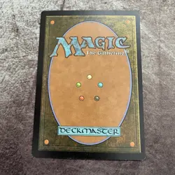 Blooming Marsh - Kaladesh - MTG Magic the Gathering - MP - Image 2