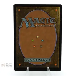 Magic: The Gathering Oketra's Monument Amonkhet NM - Image 2