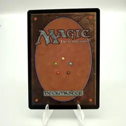 Magic The Gathering Canopy Cover Worldwake Regular NM - Image 2