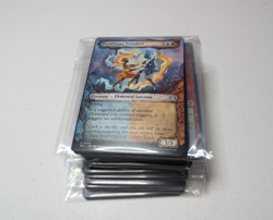 MTG Lorwyn Eclipsed 20 Card Lot – Foil or Showcase Included - Image 2