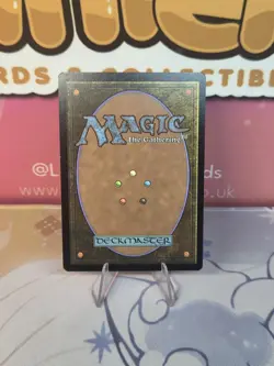 Boon-Bringer Valkyrie March of the Machine Regular - Image 2