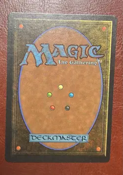 Spirit Link Legends Regular MTG - Image 2