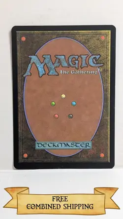 Teysa, Orzhov Scion Guildpact ...sku: DC710 - Image 2