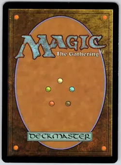 Knight of the Reliquary 113 Rare Conflux Magic: The Gathering Lightly Played - Image 2