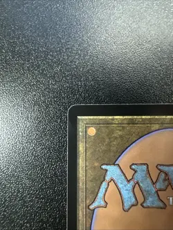 Akroma's Memorial (Showcase) Special Guests Regular NM JL - Image 3