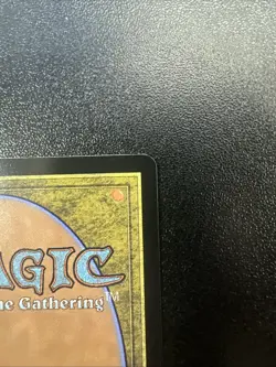 Akroma's Memorial (Showcase) Special Guests Regular NM JL - Image 4