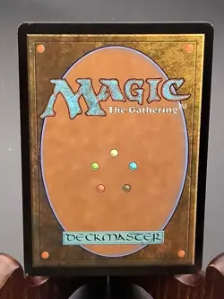 Rite of Passage Fifth Dawn MTG Regular Near Mint - Image 2