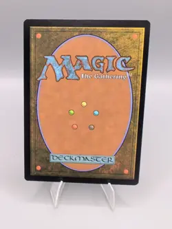 Castle Garenbrig Throne of Eldraine Regular - Image 2