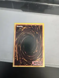 BPRO-EN041 Ecclesia and the Dark Dragon Secret Rare 1st Edition YuGiOh Near Mint - Image 2