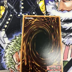 BPRO-EN041 Ecclesia and the Dark Dragon : Secret Rare : 1st Edition : YuGiOh TCG - Image 3
