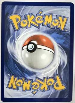 Pokemon TCG Raticate - 099/088 Perfect Order Illustration Rare Holo Full Art NM - Image 3