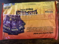 Pokemon Trick or Trade BOOster Bundle Box 40 Mini Packs 2022 - Image 2