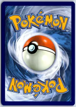 Pokemon Tandemaus Lot x3 NM- Art Collector Bundle |Cutie Cards - Image 5