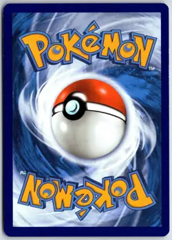Pokemon Mew 011/025 Holo Rare Celebrations LP - Image 2