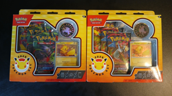 Pokemon Day 2026 Collection Box Sealed New - Image 1