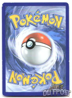 M Tyranitar EX 92/98 Ultra Rare Ancient Origins Pokemon Holo HP - Image 2