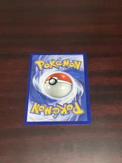 Pokemon TCG Bahasa Indonesia Language Machamp V Alternate Art SR AA s10D 073/067 - Image 2