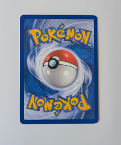 Slowpoke 45/95 Team Magma vs Team Aqua Regular Common Vintage Pokemon Card NM - Image 2