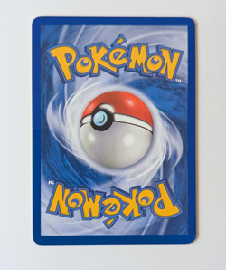 Meowth 42/95 Team Magma vs Team Aqua Regular Non Holo Common Pokemon Card NM - Image 2