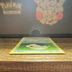 Snorlax 58/83 Generations Reverse Holo Rare Basic 130 HP English Pokemon TCG - Image 4