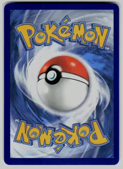 Exp. Share 180/163 Secret Rare Battle Styles Pokemon Near Mint - Image 2