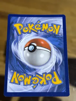 Heracross - Scarlet & Violet Base Set 002/198 - Rev Holo - Pokemon TCG - Image 2