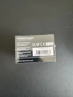 Pokemon White Flare Booster Bundle Sealed - Image 3