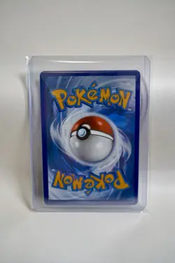 Charizard VMAX SV107/SV122 Shining Fates Shiny Vault Pokemon NM Holo - Image 5