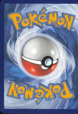 EEVEE 074/131 COMMON PRISMATIC EVOLUTIONS POKEMON REVERSE HOLO NEAR MINT - Image 2