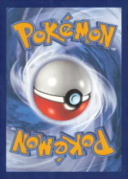 EEVEE 052/072 COMMON SHINING FATES POKEMON NEAR MINT - Image 2