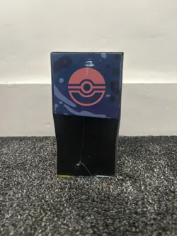 Pokemon Chaos Rising ETB🔥 Factory Sealed👍🏻✅ - Image 4