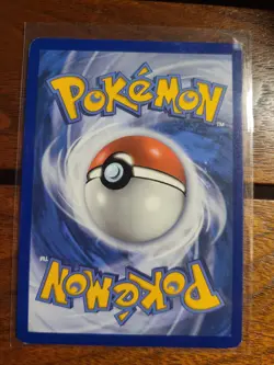 Sylveon SWSH211 SWSH: Sword & Shield Promo Cards Cosmos Holo - Nm/VLP - Image 2