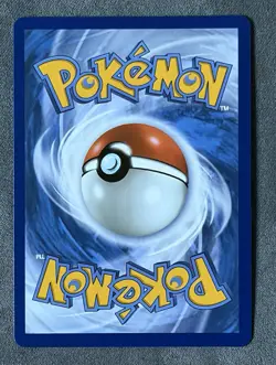 Dhelmise 091/084 Illustration Rare Pitch Black 2026 Pokemon TCG English - Image 2