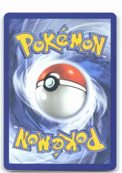 Pokemon Xerneas [CRI - 091/086] Illustration Rare NM CS-02 - Image 3