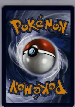 Fennekin Holofoil Promo MEP 080 NM EN - Image 2