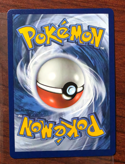 Pokemon TCG Charizard Celebrations 25th Anniversary Holo Rare 4/102 - Image 3