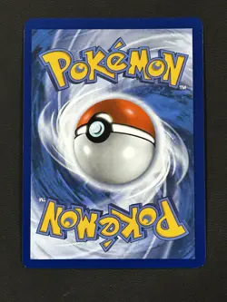 Ethan's Typhlosion 190/182 Destined Rivals EN - Image 2