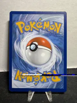 The Pokemon Company Pokemon Frosmoth Astral Radiance TG04/TG30 Holo English - Image 2