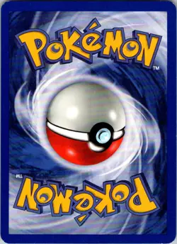 Abra 49/82 Common Team Rocket Pokemon Unlimited Near Mint - Image 2
