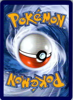 Slowbro 090/084 Illustration Rare Pitch Black Pokemon Holo Near Mint - Image 2