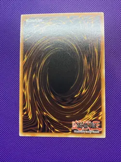 Ash Blossom & Joyous Spring - RA05-EN091 - YuGiOh - Starlight Rare NM/M - Image 3