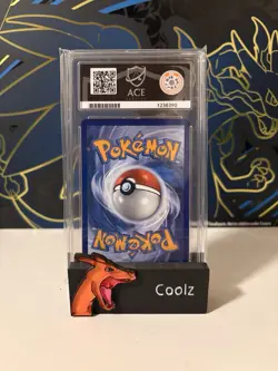 Pikachu 051 Pokemon Day Collection 2026 Ace 10 - Image 2